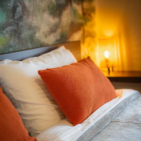 Hill View B121, * Копаоник