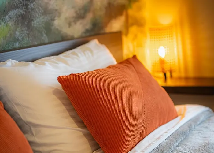 Hill View B121, * Kopaonik